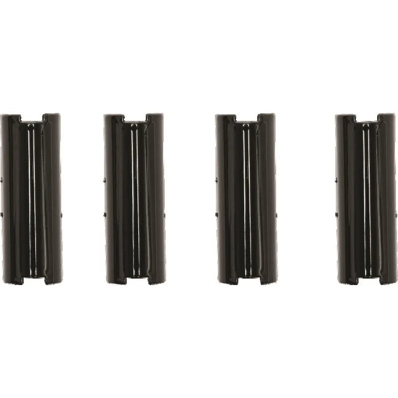 S&S Cycle black auto part