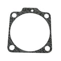S&S Cycle auto part