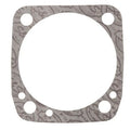 S&S Cycle auto part