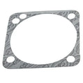 S&S Cycle auto part