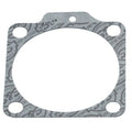 S&S Cycle auto part