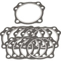 S&S Cycle auto part