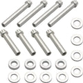 S&S Cycle hardware kit