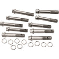 S&S Cycle hardware kit