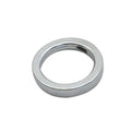 S&S Cycle hardware kit