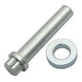 S&S Cycle hardware kit