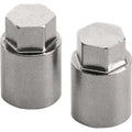 S&S Cycle auto part