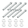 S&S Cycle hardware kit