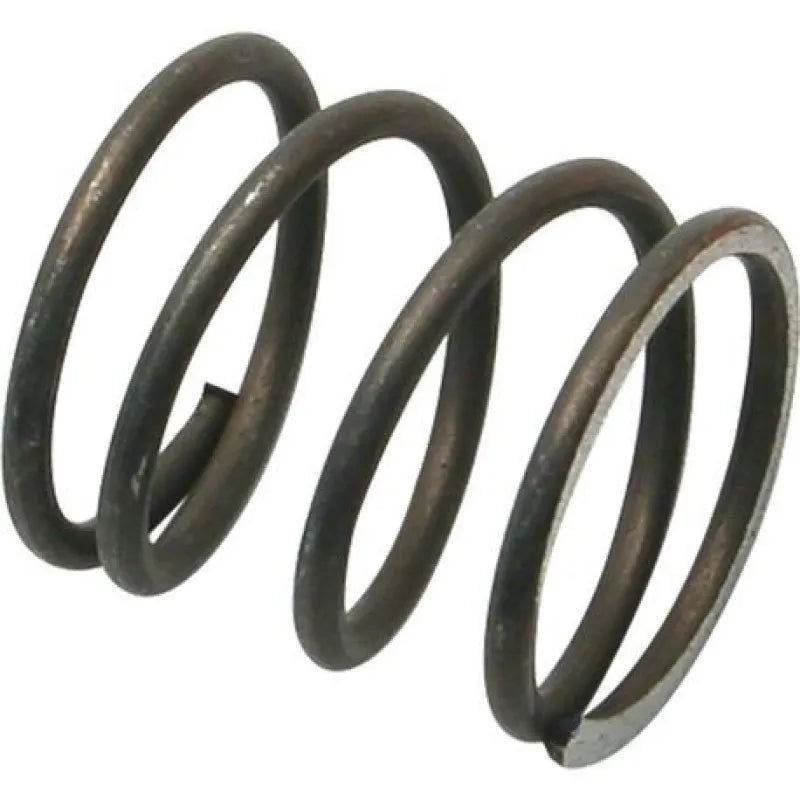 S&S Cycle springs