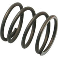 S&S Cycle springs