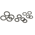 S&S Cycle auto part