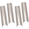 S&S Cycle chrome auto part