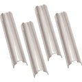 S&S Cycle chrome auto part