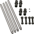 S&S Cycle auto part