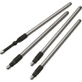 S&S Cycle auto part