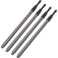 S&S Cycle auto part