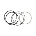 S&S Cycle auto part