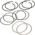 S&S Cycle auto part