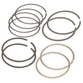 S&S Cycle auto part