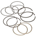 S&S Cycle auto part