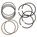 S&S Cycle auto part