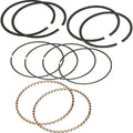 S&S Cycle auto part