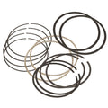 S&S Cycle auto part