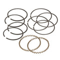 S&S Cycle auto part