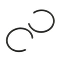 S&S Cycle auto part