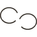 S&S Cycle auto part