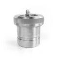 EPI auto part