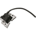 EPI auto part