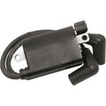 EPI auto part
