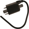 EPI auto part