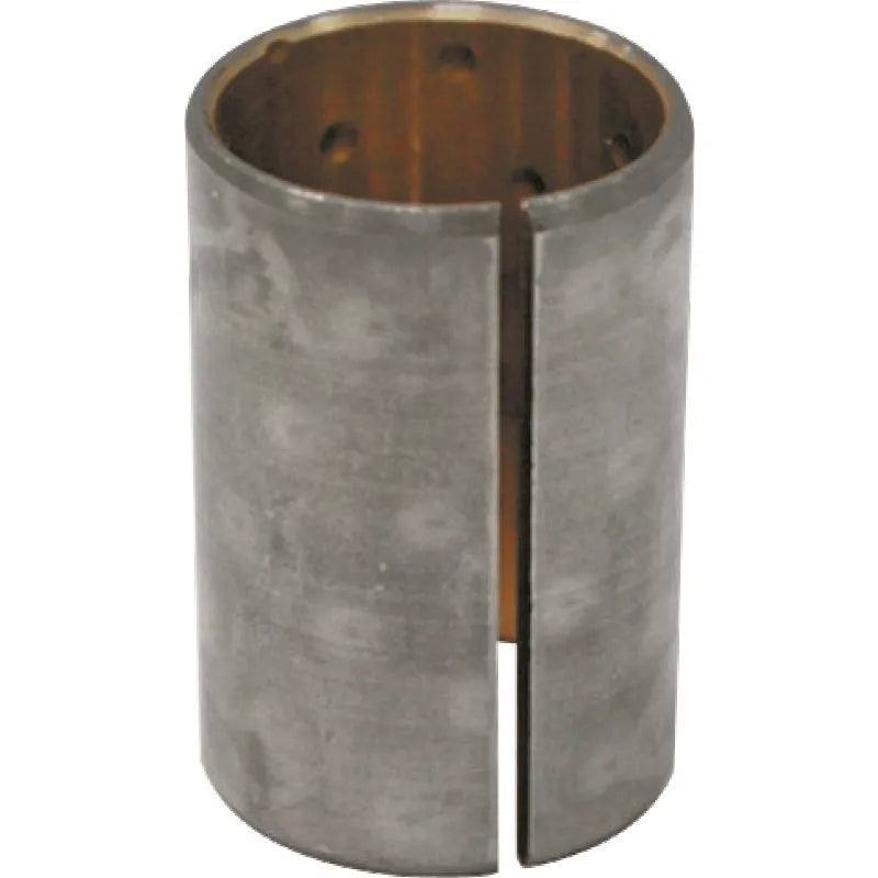 Placeholder image