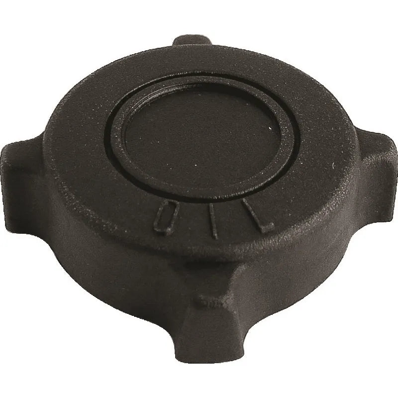 EPI auto part