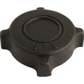 EPI auto part