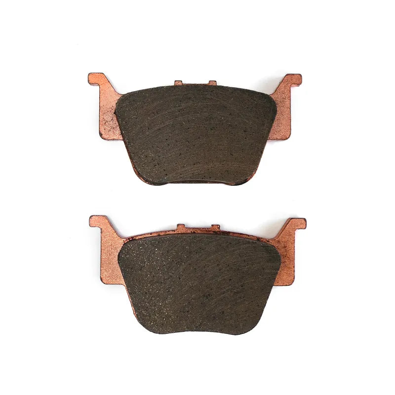 EPI auto part