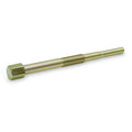 EPI auto part
