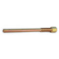 EPI auto part