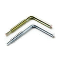 EPI auto part