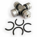 EPI auto part