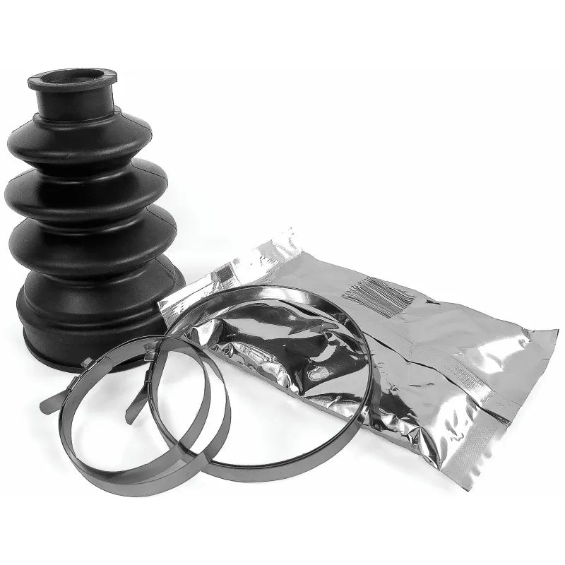 EPI auto part