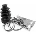 EPI auto part
