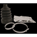 EPI auto part