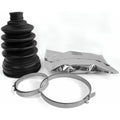EPI auto part