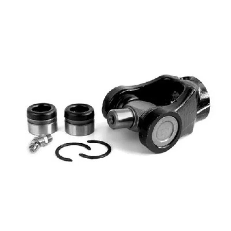 EPI auto part