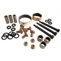 EPI auto part