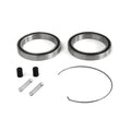 EPI auto part
