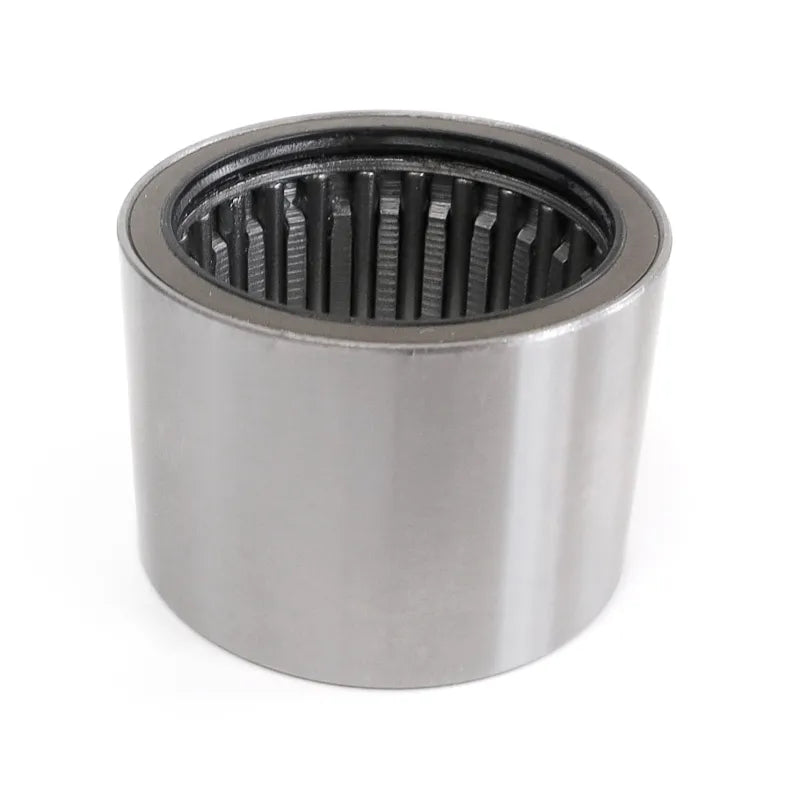 EPI auto part